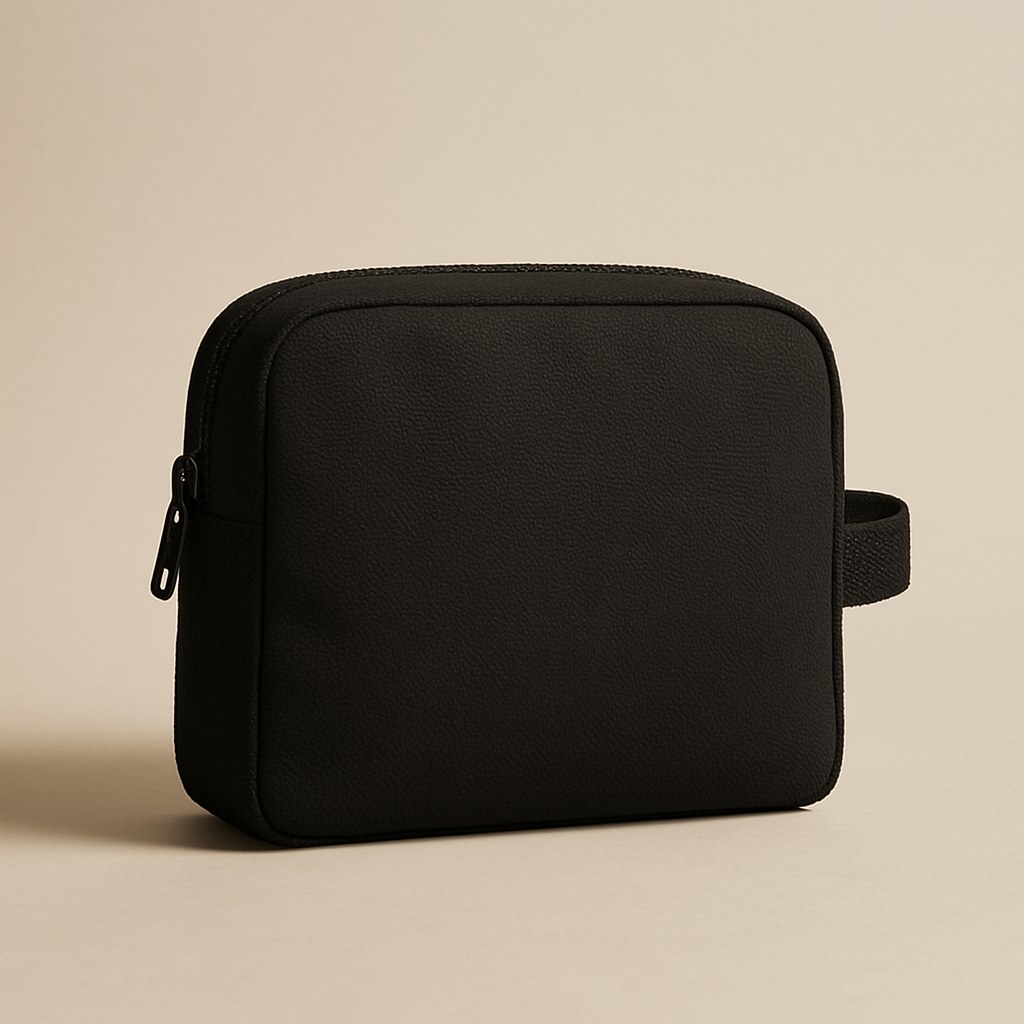 Wash Bag